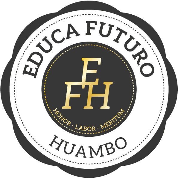 Educa Futuro Huambo